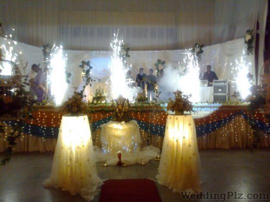 Ayra Event Planners Wedding Planners weddingplz