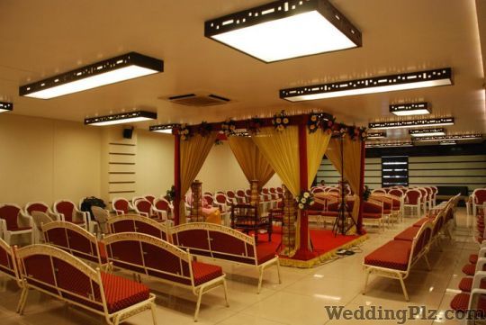 Ayra Event Planners Wedding Planners weddingplz