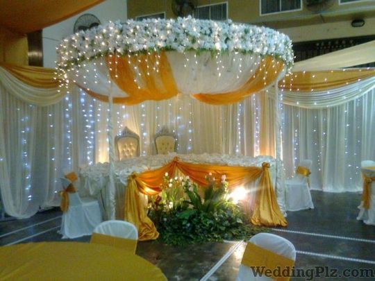 Ayra Event Planners Wedding Planners weddingplz