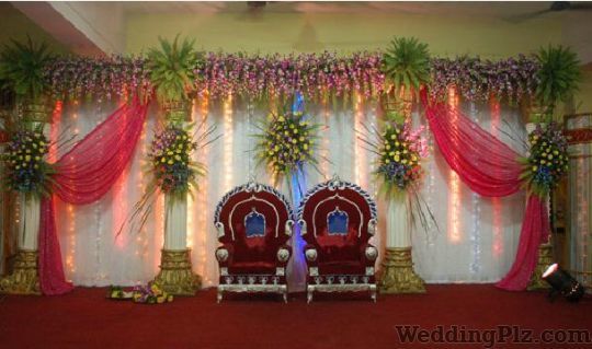 Biz Bash Events Wedding Planners weddingplz