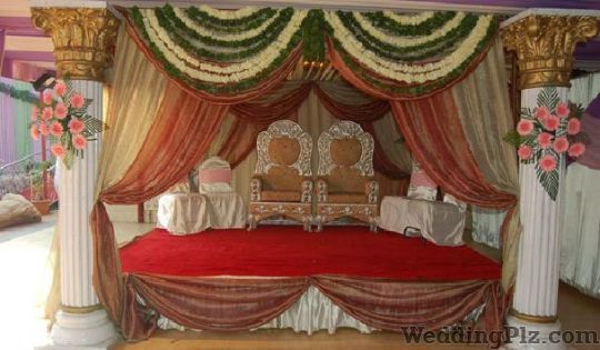 Biz Bash Events Wedding Planners weddingplz