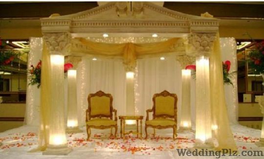 Biz Bash Events Wedding Planners weddingplz