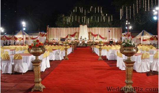 Biz Bash Events Wedding Planners weddingplz