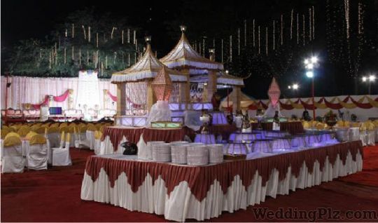 Biz Bash Events Wedding Planners weddingplz