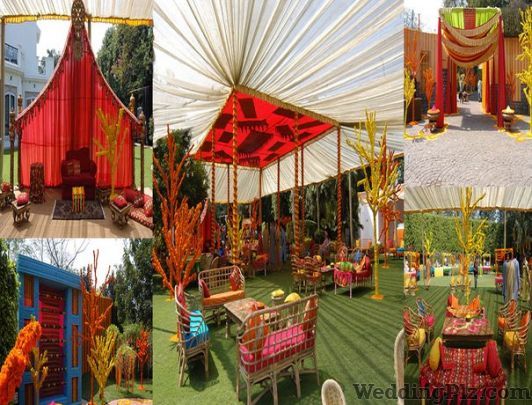 Country Vivah Wedding Planner Wedding Planners weddingplz