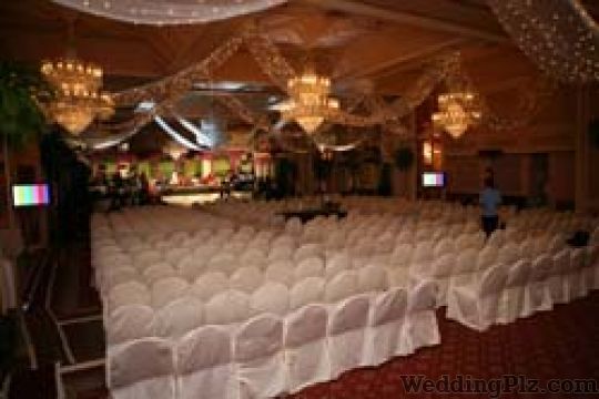 EDN Eventainment Wedding Planners weddingplz