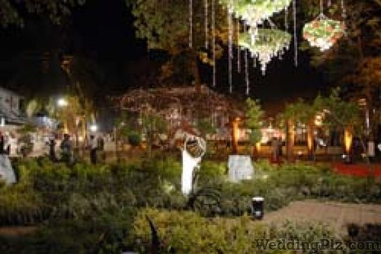 EDN Eventainment Wedding Planners weddingplz