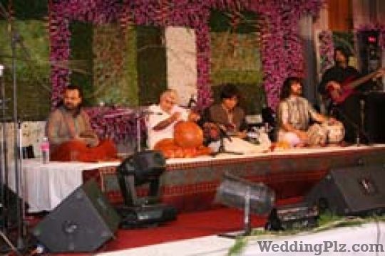 EDN Eventainment Wedding Planners weddingplz