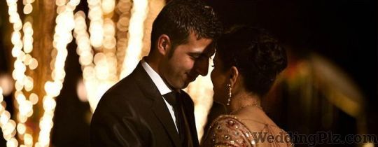 Exotic Wedding Planners Wedding Planners weddingplz