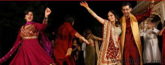 Exotic Wedding Planners Wedding Planners weddingplz