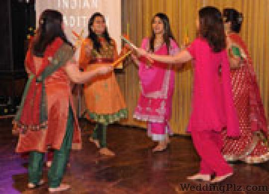 Exotic Wedding Planners Wedding Planners weddingplz