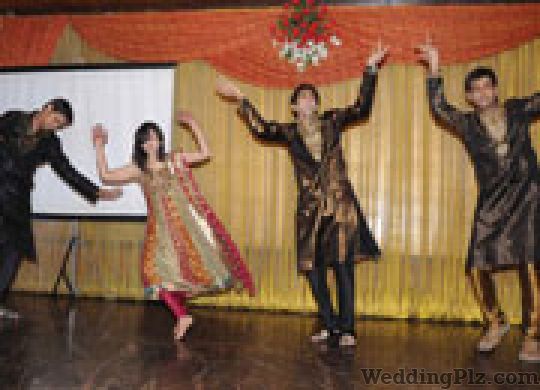 Exotic Wedding Planners Wedding Planners weddingplz