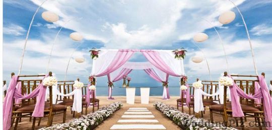 The Wedding House Wedding Planners weddingplz