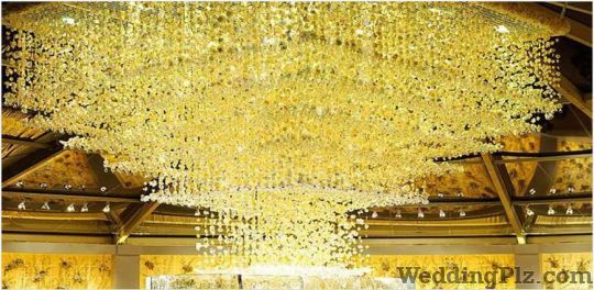 The Wedding House Wedding Planners weddingplz