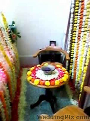 Hinglai Events Wedding Planners weddingplz