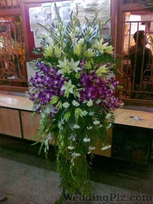 Hinglai Events Wedding Planners weddingplz