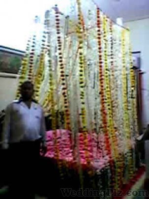 Hinglai Events Wedding Planners weddingplz