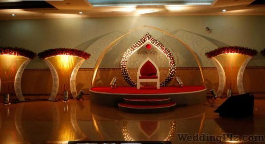 Parinaya Wedding Planners weddingplz