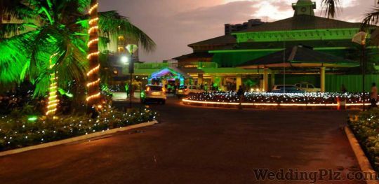 Parinaya Wedding Planners weddingplz