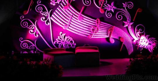 Parinaya Wedding Planners weddingplz