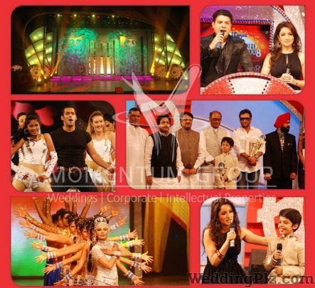 Momentum Group Wedding Planners weddingplz