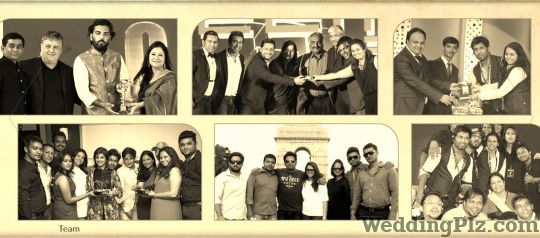 Momentum Group Wedding Planners weddingplz