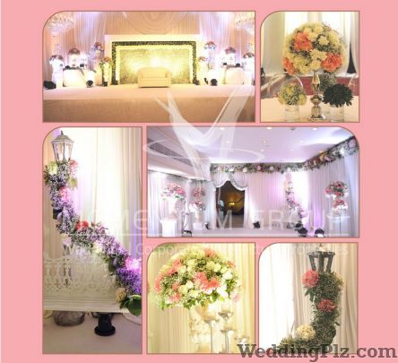 Momentum Group Wedding Planners weddingplz