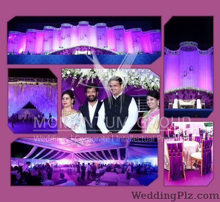 Momentum Group Wedding Planners weddingplz