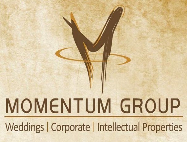Momentum Group Wedding Planners weddingplz