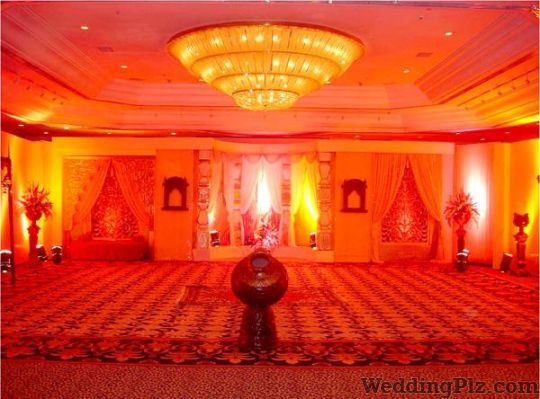 National Decorators Wedding Planners weddingplz