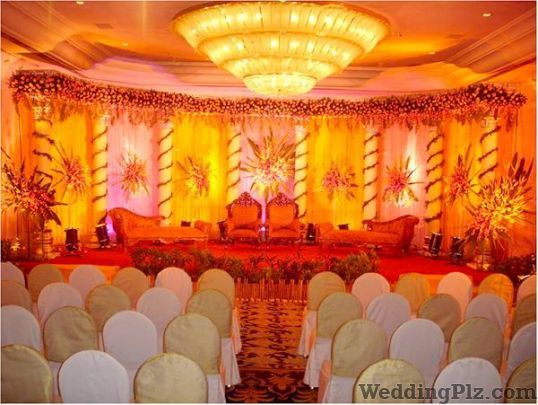 National Decorators Wedding Planners weddingplz