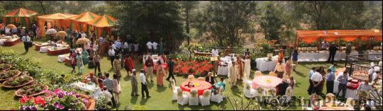 Pegasus Events Wedding Planners weddingplz