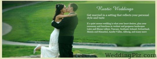 Platinum World Weddings Wedding Planners weddingplz