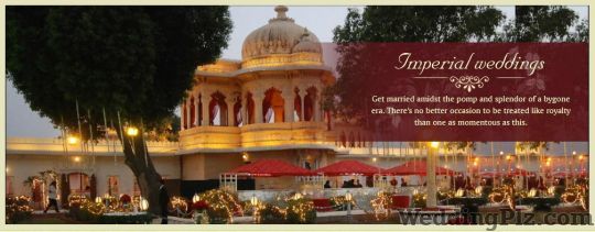Platinum World Weddings Wedding Planners weddingplz