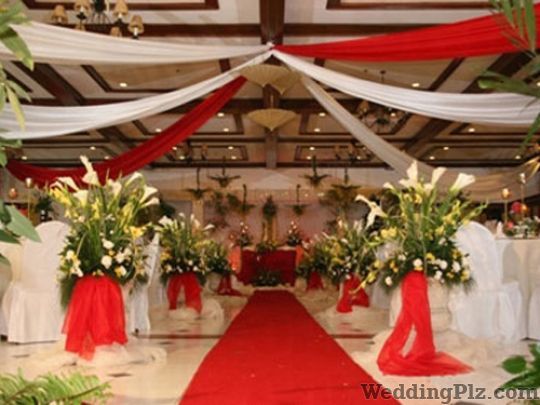 Sandhya Management Wedding Planners weddingplz