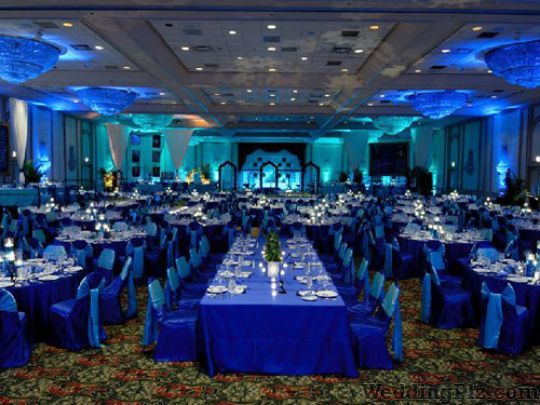 Sandhya Management Wedding Planners weddingplz