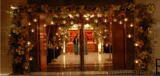 The Carousel Wedding Planners weddingplz