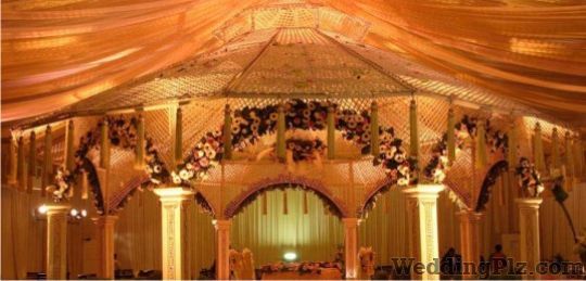 The Carousel Wedding Planners weddingplz