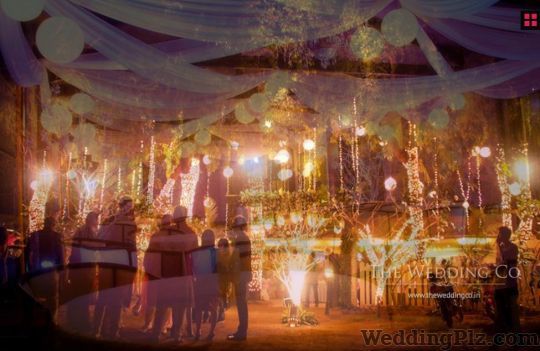 The Wedding Co Wedding Planners weddingplz