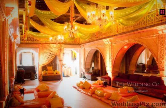 The Wedding Co Wedding Planners weddingplz
