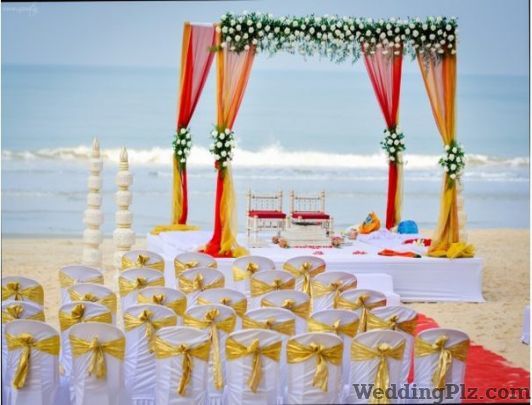 Xpressif Wedding Planners Wedding Planners weddingplz