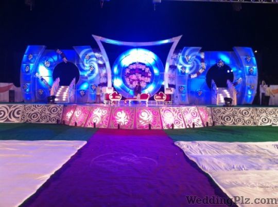 Yes Events Wedding Planners weddingplz