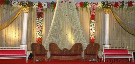 Avasar Wedding Planners weddingplz