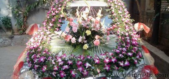 Avasar Wedding Planners weddingplz