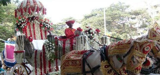 Avasar Wedding Planners weddingplz