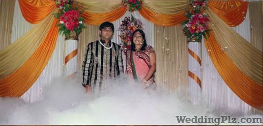 Avasar Wedding Planners weddingplz