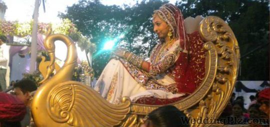 Avasar Wedding Planners weddingplz