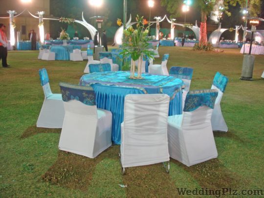 Shubham Wedding Planner Wedding Planners weddingplz