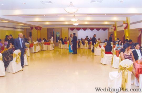 Shubham Wedding Planner Wedding Planners weddingplz
