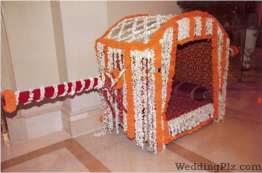 Shubham Wedding Planner Wedding Planners weddingplz